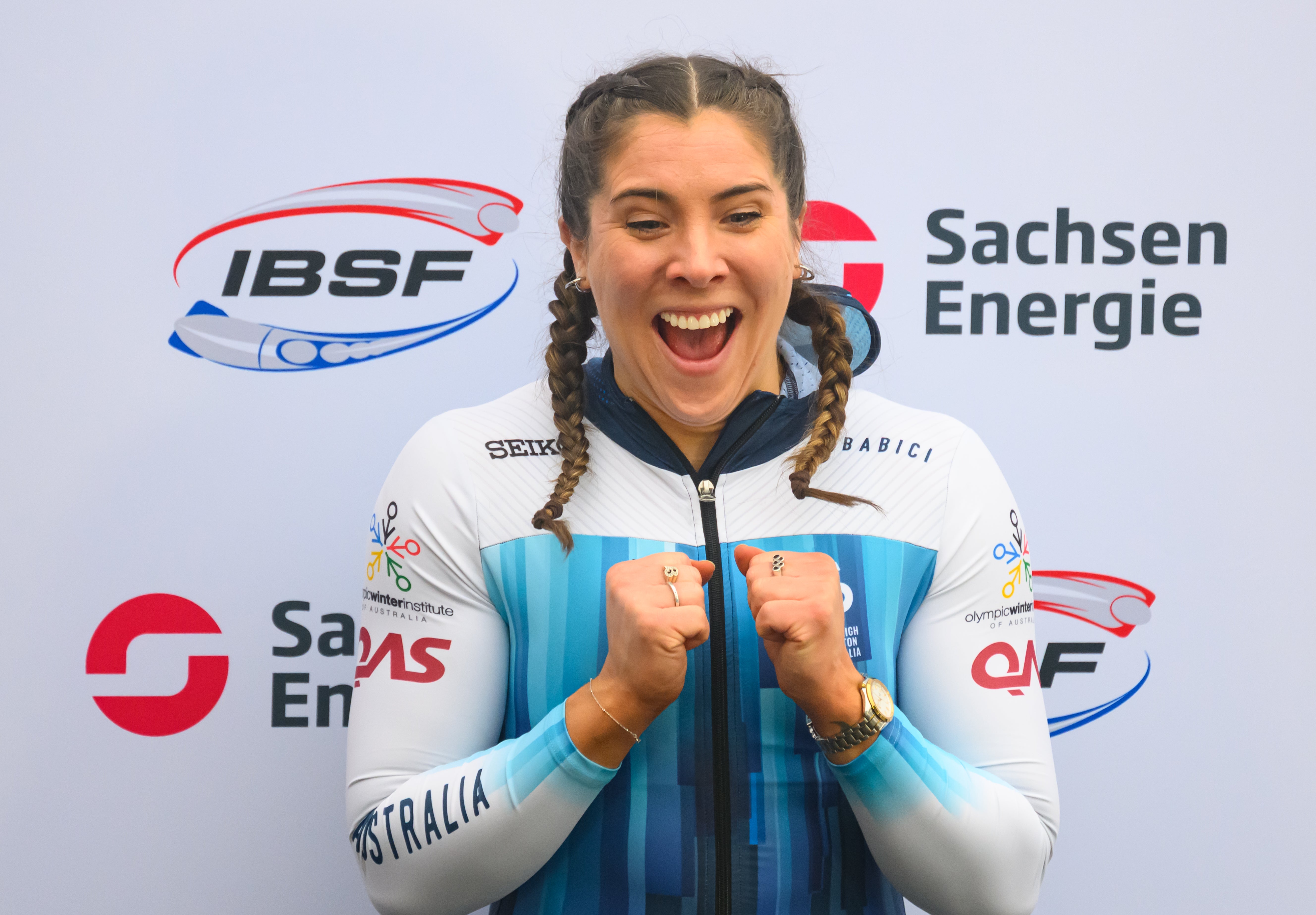 When to Watch the Women at 2026 Winter Olympics