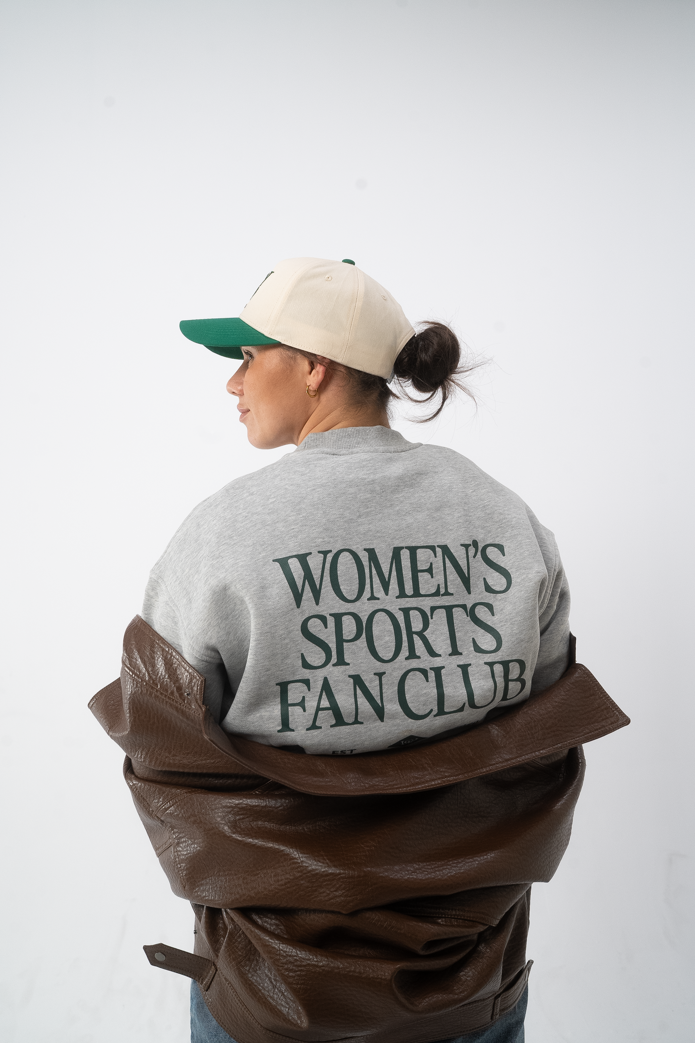 WSFC crew