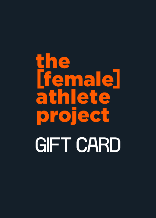 tfap gift card