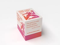 Cardset0001-0250 (1)