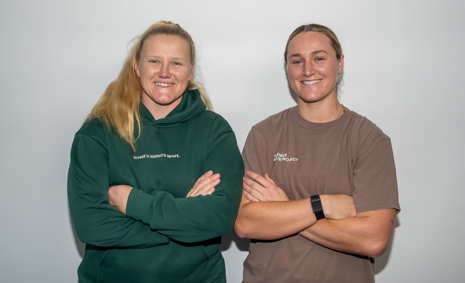 Welcome to the Back Row Seats