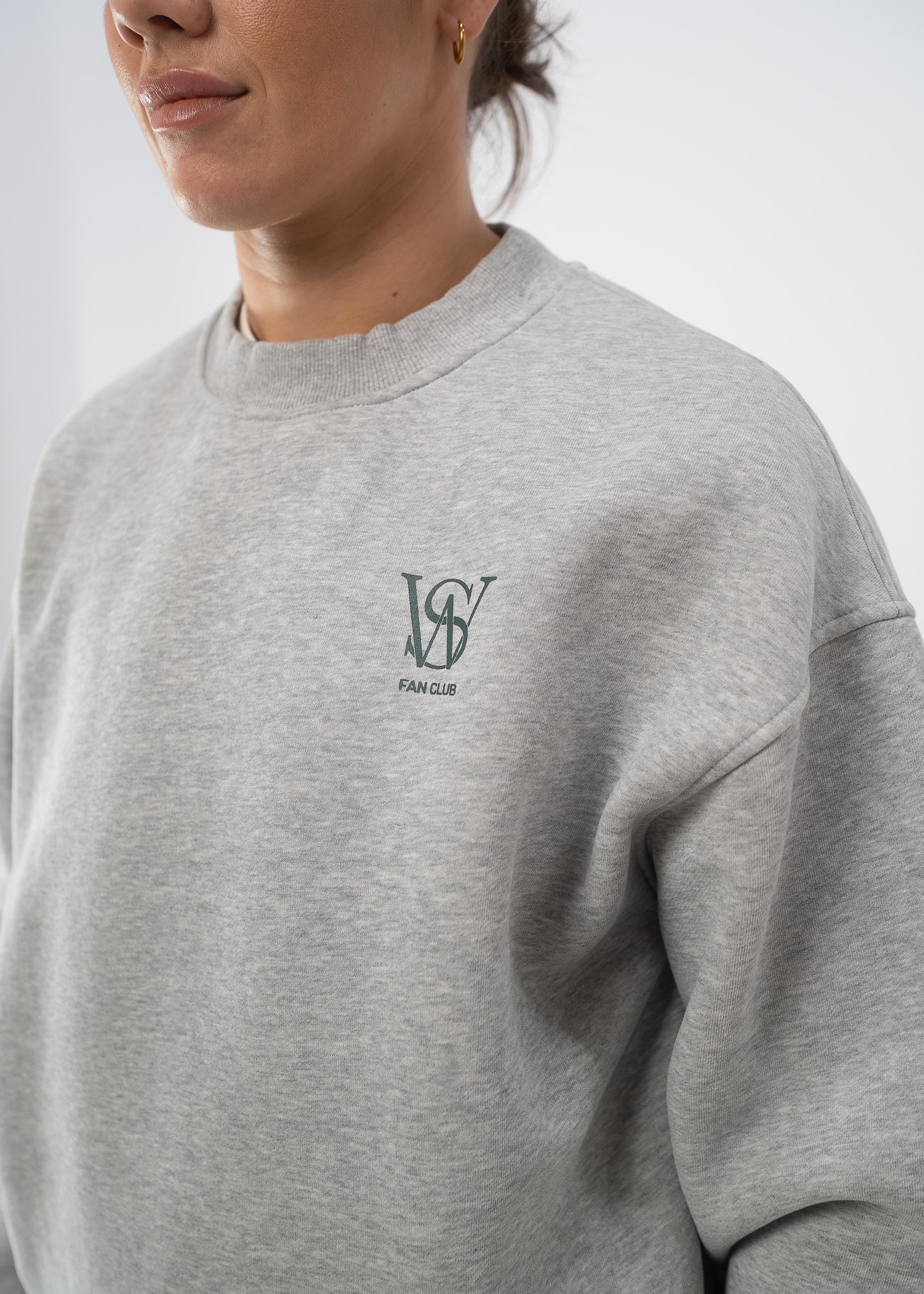 WSFC crew