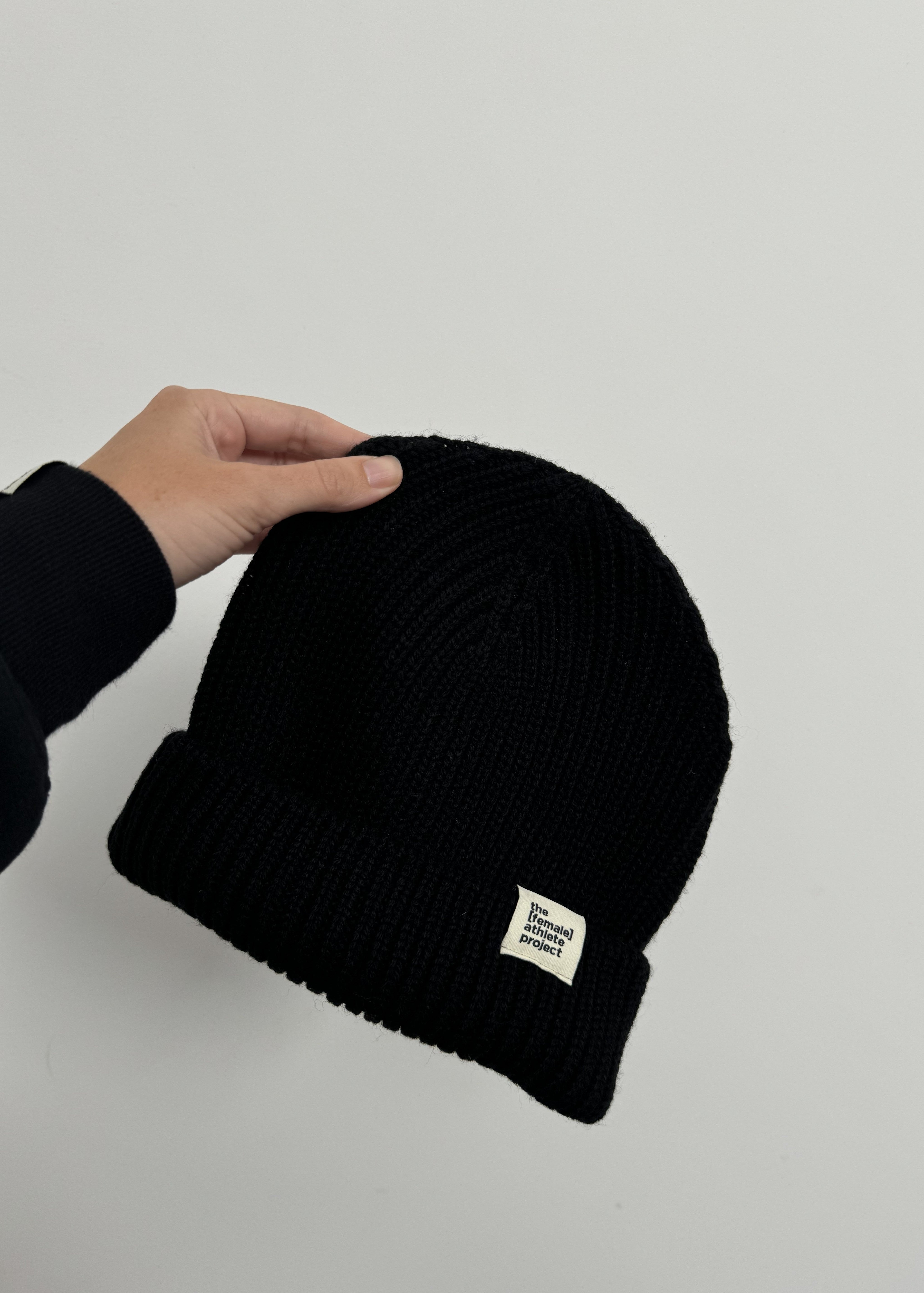 tfap beanie