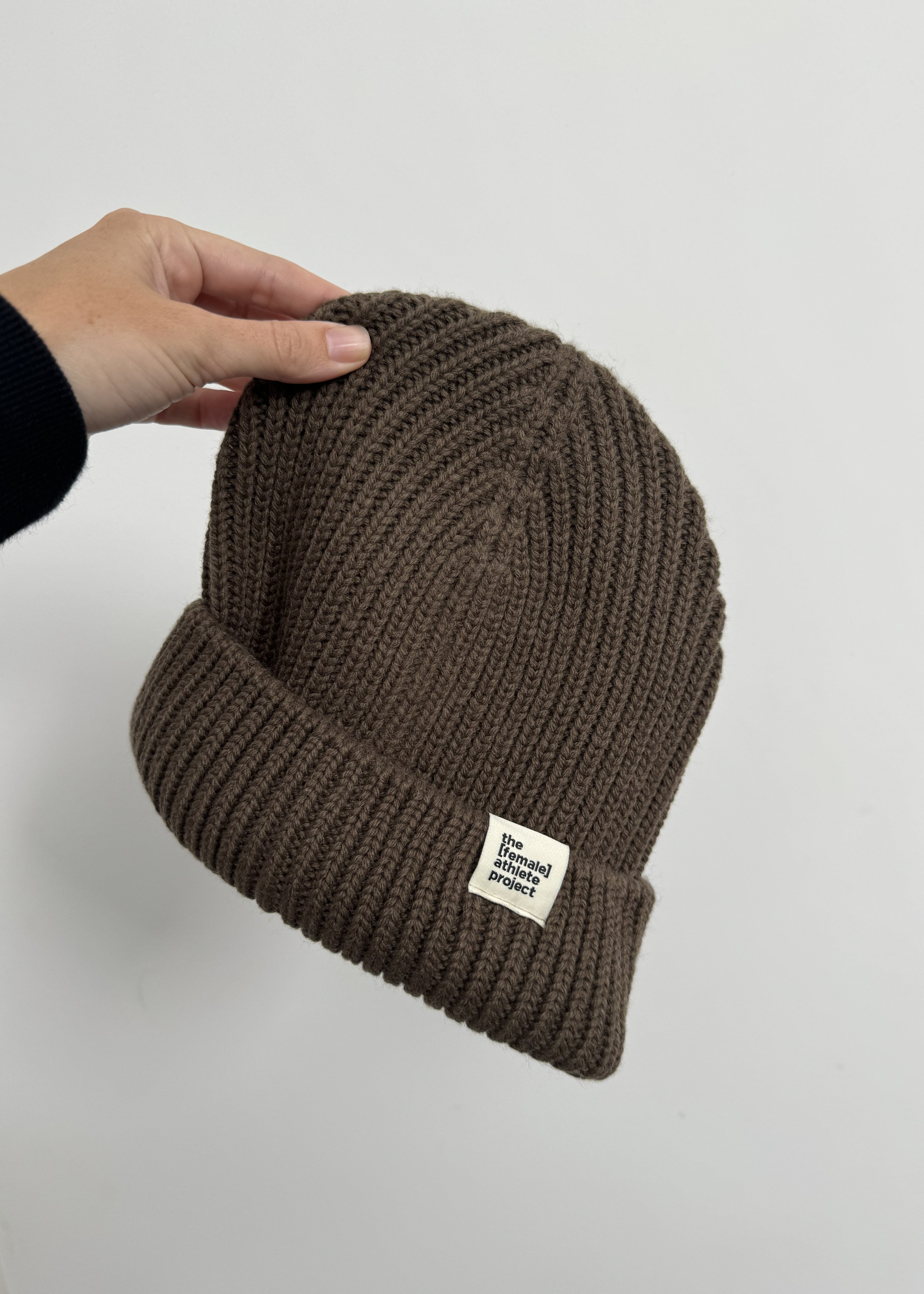 tfap beanie