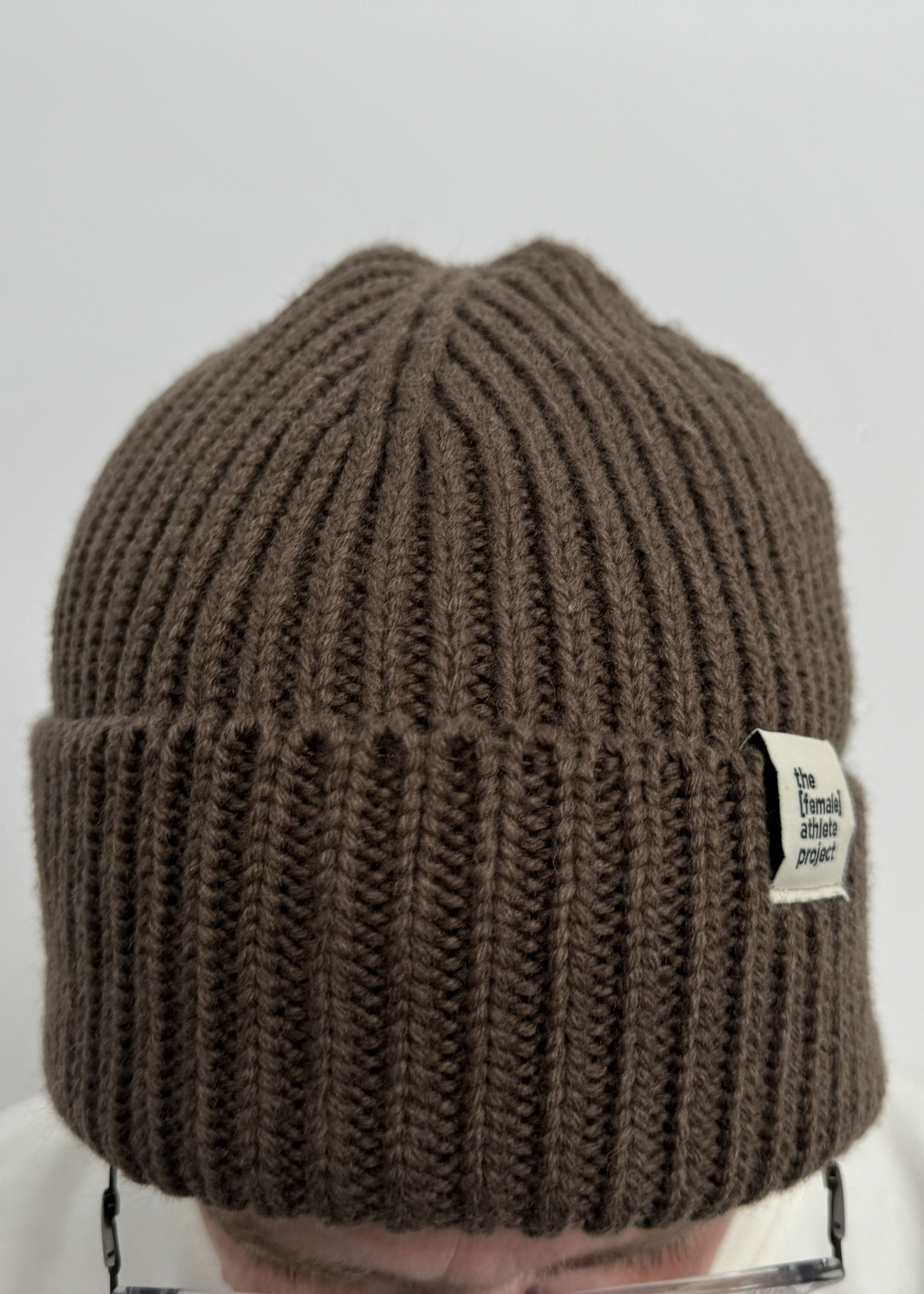 tfap beanie