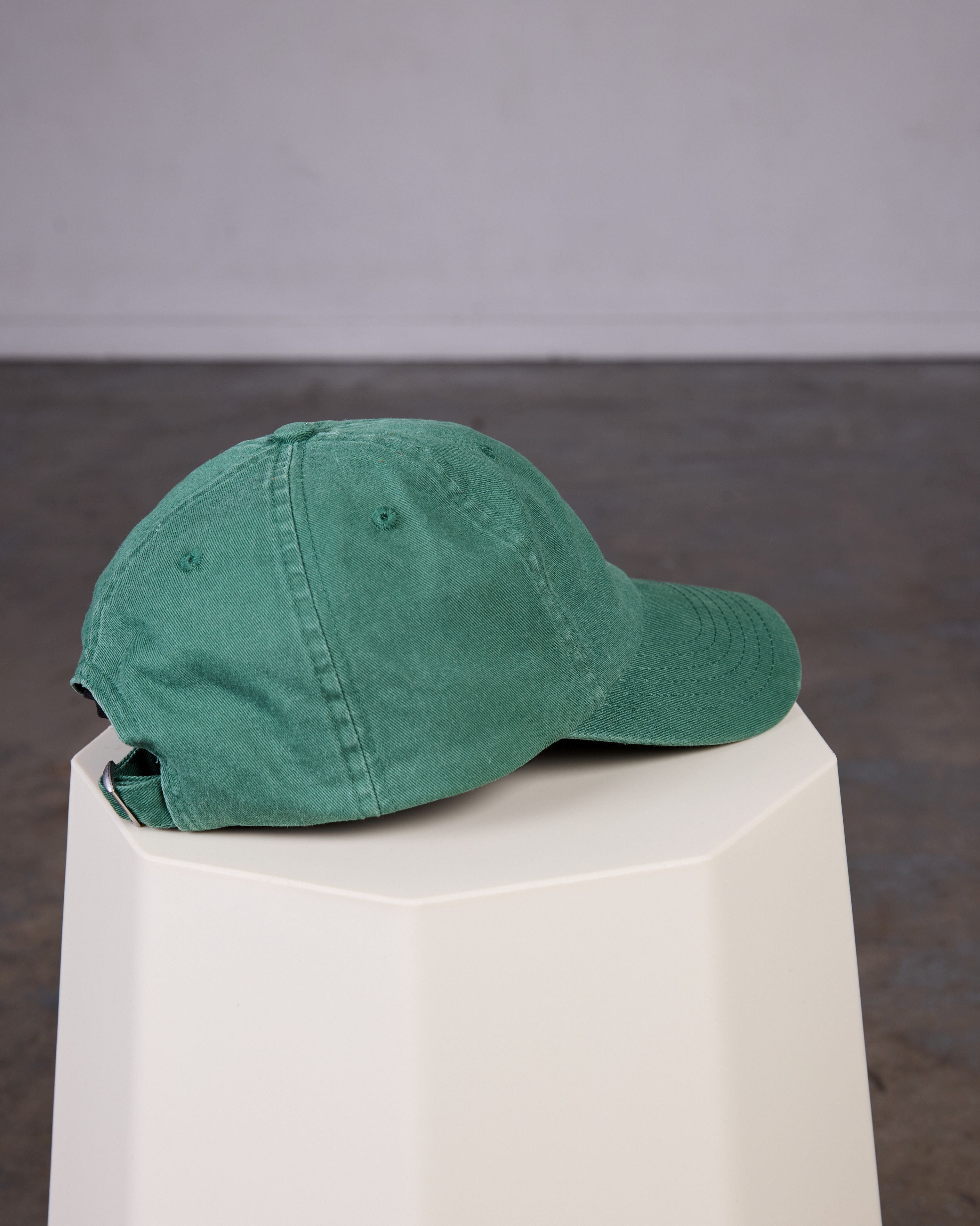 YTG hat [TFAP x Budgy Smuggler]
